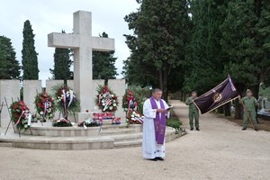 Slika PU_ZD/godišnjice/poskoci 15 nas.jpg